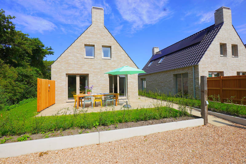  Midweek weg aan zee | Tips & inspiratie voor jouw mini-vakantie 